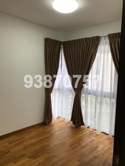 Rivertrees Residences (D28), Apartment #153744612